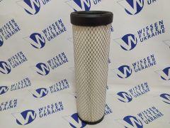 Фільтр повітряний CAT 471-6955 Фільтр повітряний CAT 471-6955