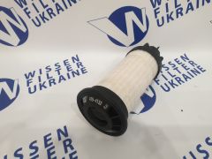 Фільтр паливний CAT 479-4133 Фільтр паливний CAT 479-4133