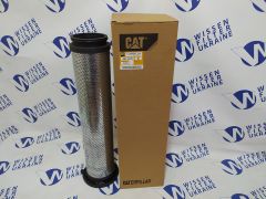 Фільтр гідравлічний CAT 491-5241 Фільтр гідравлічний CAT 491-5241