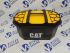 Фільтр повітряний CAT 496-9841 Фільтр повітряний CAT 496-9841