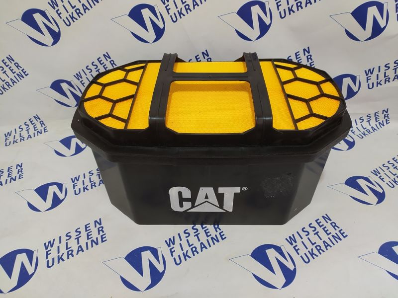 Фильтр воздушный CAT 496-9841