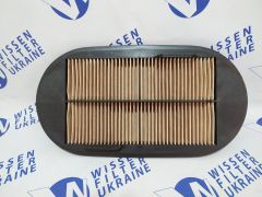 Фільтр повітряний CAT 496-9842 Фільтр повітряний CAT 496-9842