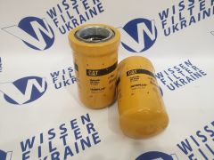 Фільтр гідравлічний CAT 4I3948 Фільтр гідравлічний CAT 4I3948