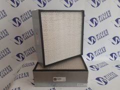Фільтр повітряний CAT 4N0015 Фільтр повітряний CAT 4N0015