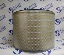 Фільтр повітряний CAT 4P0710 Фільтр повітряний CAT 4P0710