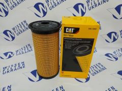 Фільтр масляний CAT 500-0483 Фільтр масляний CAT 500-0483