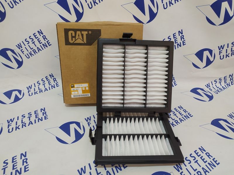 Фільтр кабіни CAT 500-0957
