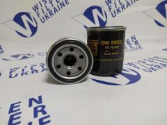 Фільтр масляний Onfil ON5055 Фільтр масляний Onfil ON5055
