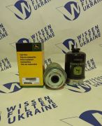 Фільтр паливний John Deere RE526557 Фільтр паливний John Deere RE526557