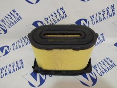 Фільтр повітряний CAT 528-0585 Фільтр повітряний CAT 528-0585