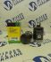 Фильтр топливный John Deere RE544394