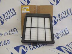 Фільтр салону CAT 546-0006 Фільтр салону CAT 546-0006