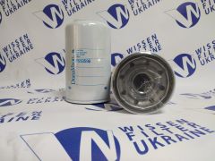 Фільтр масляний Donaldson P550596 Фільтр масляний Donaldson P550596
