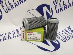 Фільтр гідравлічний Claas 6005023305 Фільтр гідравлічний Claas 6005023305