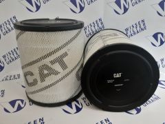 Фільтр повітряний CAT 6I0273 Фільтр повітряний CAT 6I0273