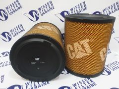 Фільтр повітряний CAT 6I-2501 Фільтр повітряний CAT 6I-2501