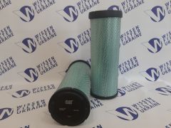 Фільтр повітряний CAT 6I2504 Фільтр повітряний CAT 6I2504