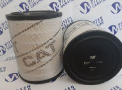 Фільтр повітряний CAT 6I2505 Фільтр повітряний CAT 6I2505