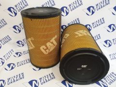 Фільтр повітряний CAT 6I2509 Фільтр повітряний CAT 6I2509