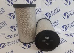 Фільтр повітряний CAT 6I2510 Фільтр повітряний CAT 6I2510