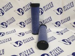 Фільтр повітряний Claas 7700050837 Фільтр повітряний Claas 7700050837