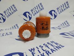 Фільтр паливний Kraff FS7763M Фільтр паливний Kraff FS7763M