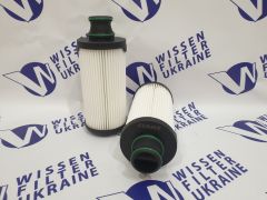 Фільтр паливний Claas 7811491>>0007811491 Фільтр паливний Claas 7811491>>0007811491