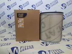 Фільтр повітряний CAT 7W5495 Фільтр повітряний CAT 7W5495