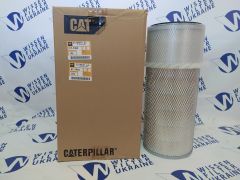 Фільтр повітряний CAT 8T7462 Фільтр повітряний CAT 8T7462
