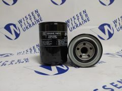 Фільтр паливний Hyundai 3195093001 Фільтр паливний Hyundai 3195093001