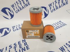 Фільтр паливний CAT 9M2342 Фільтр паливний CAT 9M2342