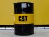 Олива гідравлічна CAT HYDO ADVANCED 10W 208л Олива гідравлічна CAT HYDO ADVANCED 10W 208л