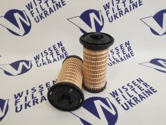 Фільтр паливний Onfil EF2382MPL Фільтр паливний Onfil EF2382MPL