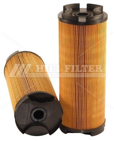 Фільтр HIFI EL15192