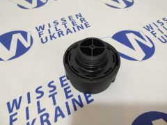 Фільтр-сапун гідробака HIFI FS185 Фільтр-сапун гідробака HIFI FS185