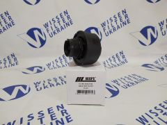 Фільтр-сапун гідробака HIFI FS387 Фільтр-сапун гідробака HIFI FS387