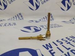 Фільтр-сапун гідробака HIFI FS425 Фільтр-сапун гідробака HIFI FS425