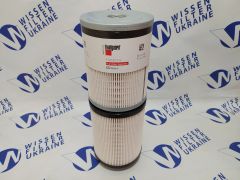 Фільтр паливний Fleetguard FS53014 Фільтр паливний Fleetguard FS53014