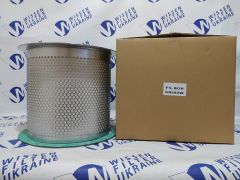 Повітряно-масляний сепаратор FILSAN FS808/D Повітряно-масляний сепаратор FILSAN FS808/D