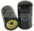 Фільтр паливний HIFI FT7269 Фільтр паливний HIFI FT7269