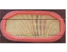 Фільтр повітряний Onfil HF7313-1PL