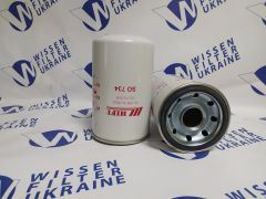 Фільтр масляний HIFI SO734 Фільтр масляний HIFI SO734