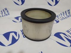 Фільтр повітряний HIFI SA11922 Фільтр повітряний HIFI SA11922