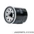 Фільтр масляний J1311018 >> WL7520 Фільтр масляний J1311018 >> WL7520