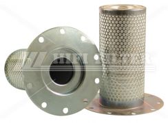 Повітряно-масляний сепаратор HIFI OT2094 Повітряно-масляний сепаратор HIFI OT2094
