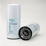 Фільтр масляний P553000 Фільтр масляний P553000