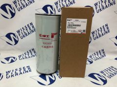 Фільтр масляний LIUGONG 53C0053 Фільтр масляний LIUGONG 53C0053