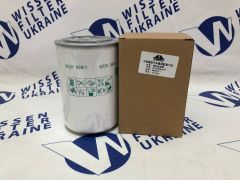Фільтр паливний SINOTRUK VG1092080009 Фільтр паливний SINOTRUK VG1092080009