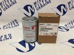 Фільтр паливний LIUGONG 53C0052 Фільтр паливний LIUGONG 53C0052