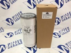 Фільтр паливний SINOTRUK VG1092080052 Фільтр паливний SINOTRUK VG1092080052